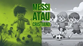 menjadi pesepakbola profesional