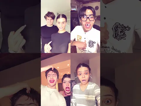 2016 is back🔥🔥 cheerleader trend #dancetrend #shortsfeed #tiktoksounds