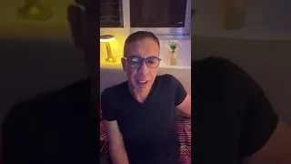 لايف  الضغط العالى والكوليسترول  27 اغسطس 2025 نظام الطيبات الدكتور ضياء العوضى