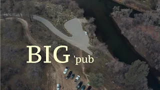 BIG 'pub