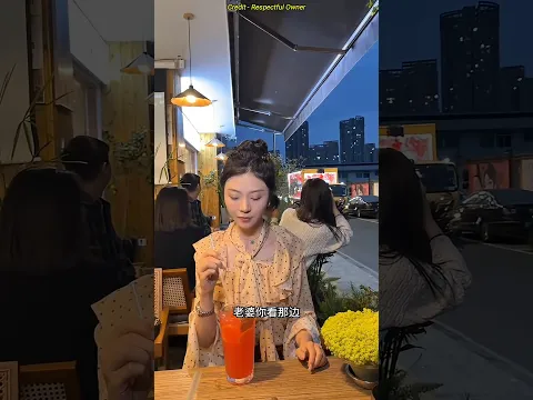 #bts