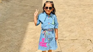 Himanshi Ki Masti Bhari Videos 🤗❤️