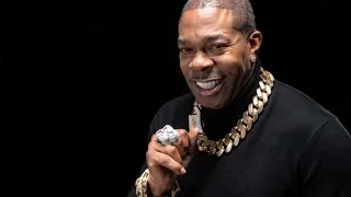 Busta Rhymes x J Dilla-Talk Ya Shit Feat. Lil Wayne