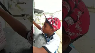 Los clientes siempre tienen la razón #comedy #humor #funny