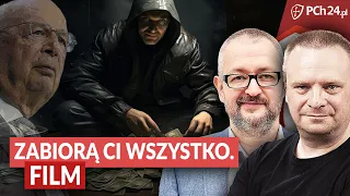 ZABIORĄ CI WSZYSTKO [CAŁY FILM]