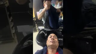 Part 2 sa paguapo
