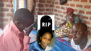 BIWOBE,MAZIGA NAKWAZILANA BYEBILI MU MAKA GANKUBA KYEYO WINNIE EYAFIILA E SAUDI,FAMILY YONA EKKABA