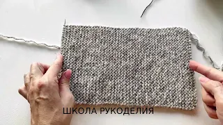 ВСЕГО ЗА ОДИН ВЕЧЕР ЛУЧШИЙ ПОДАРОК К НОВОМУ ГОДУ.