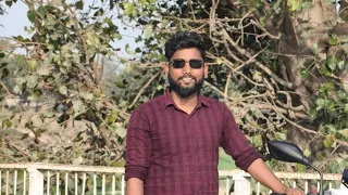 💖🥰यूट्यूब लाइव कैसे चलाया जाता है सीखिए, 🥰💖