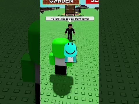 Make Me Cry Win A KITSUNE... #growagarden #roblox
