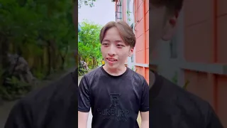 Đồ ăn bà Tuyết không có anh chị em họ hàng gì nhé, mọi người khi đi mua hàng hãy cẩn thận