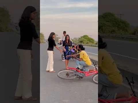 Tag Your Jigri Yaar 🔥 #shorts #ktm