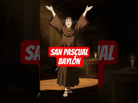 San Pascual Baylón