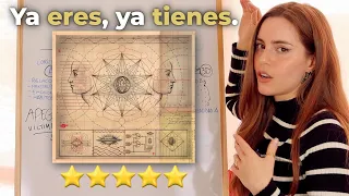 Los SALTOS CUÁNTICOS son REALES y te enseño cómo harás el tuyo