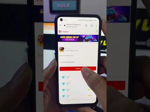 Redeem Codes Explained | How Google Play Rewards Work