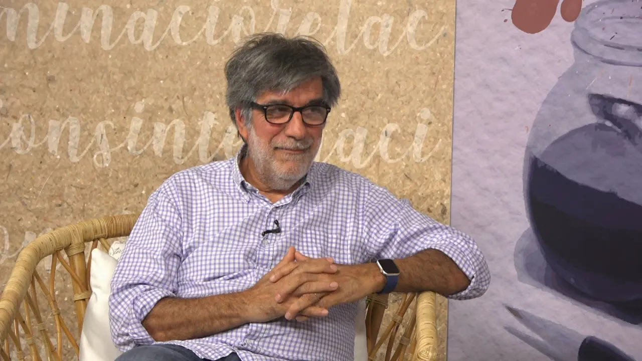 …i bona lletra – Joan Garcia del Muro