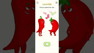 DOP 2 (Level-500 to Level-600) Within 9 minute #dop2 #gameplay #ytviral #trending #viral #dop2game
