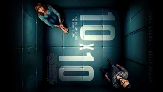 10×10 movie explained in hindi