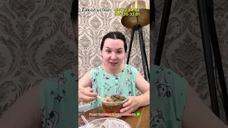 Toshkent bo’ylab DOSTAVKA✅ Muzdakkina kuksi yemapsiz bu dunyoga kemapsiz 😍
