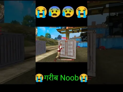 अमीर😮Hiphop ने गरीब 😭noob से बोला तुमने अपनी 😭noob बहन को onetap मारना सिखा दिया#short #shorts #love