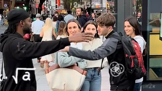 BIG COMPILATION