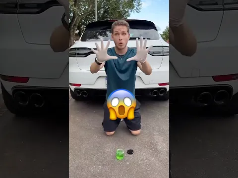 #alightmotion