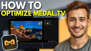 Optimizing Medal.TV Settings for Peak Performance (2026)
