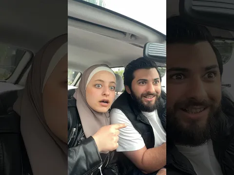 بصير النظر %100 بهل حالات