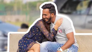 Ullu Banane Me Ek Number hu Me 😂| Oye Its Entertainment |