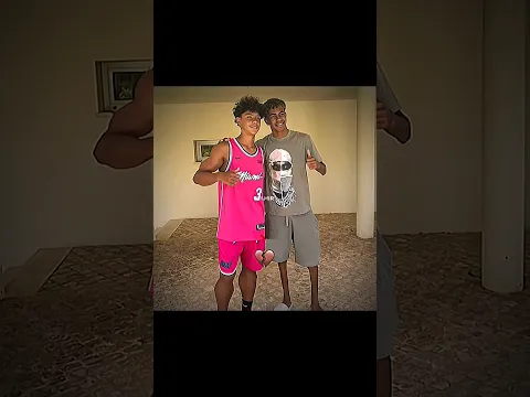Ronaldo Jr And Lamine Legs☠️❤️🩹 #shorts #viral #funny #trending