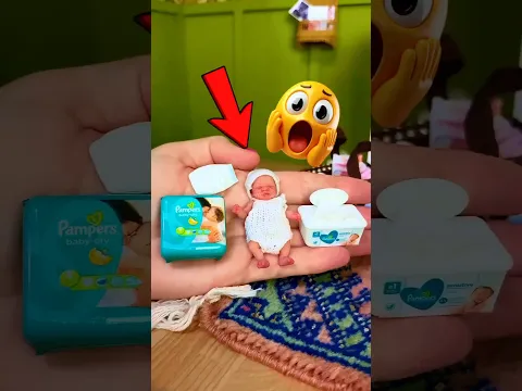 3 Dangerous Toys Kids Should NEVER Play With! 😱 #3 Will Shock You!