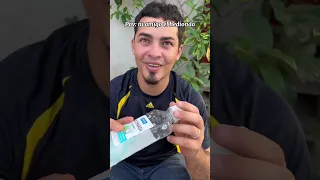 Recopilación de videos cortos de tiktok 🔥🥳🤣