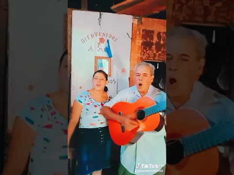 que bonito es conocer a cristo