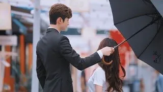 Korean Mix Hindi Songs 💗 Chinese Mix Hindi Songs 2023 💗 Korean Love Story 💗 Kdrama