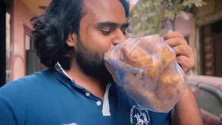 FAN पापे 😅 || Sevenegrs Vlog