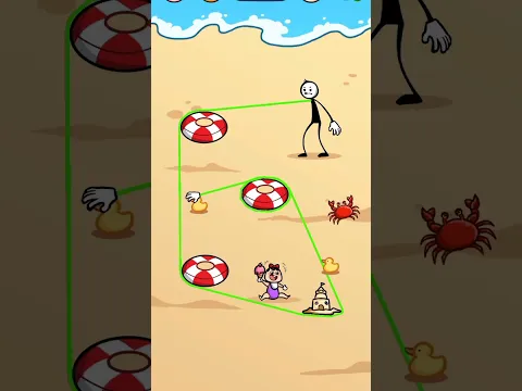 चोरी वाला गेम #game #gaming #gameplay #shorts #viral #trendingshort #youtubeshorts #youtube #trend