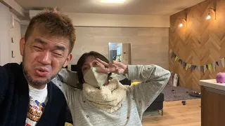 年越し的なライブ