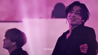 Jungkook • Make You Move || FMV