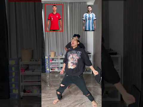 SUBSCRIBE GUYSS
