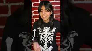 Mi hermana me preparo algo con 20 pesos