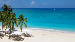 Luxury Living | Watercolors, Seven Mile Beach | Cayman Islands