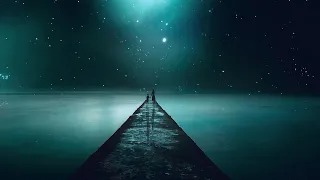 Remedeus - Not Afraid (Alan Walker Style)