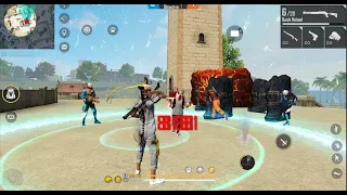 THE IMPOSSIBLE LEVEL IS BACK🔥👽المستوى المستحيل الوصول اليه