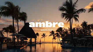 Ambre Mauritius | Serene Adults-Only Resort on the East Coast