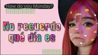 DIARIO VIRTUAL