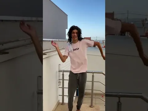 MÃES EM 2050