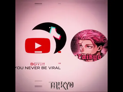 JUJUTSU KAISEN YUJI EDIT l IT S MY TURN PHONK