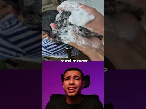 O Jeito Perfeito de Acabar Com os Piolhos 🫨😬