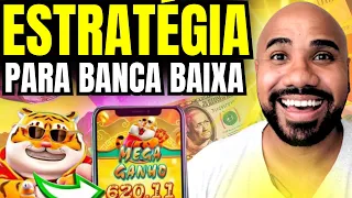 PLATAFORMA NOVA DANDO BANCA DE GRAÇA NO CADASTRO - PLATAFORMA NOVA PAGANDO - SAQUE FREE 2026