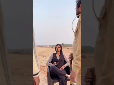 abhi nakabandi mein bad mein call karna usko pakda Bina helmet ka 💓💓💓...#shortvideo ..#foryou